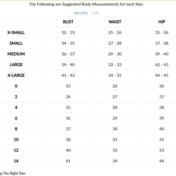 NWT Periphery Gray Blazer Modern Style Soft Wool Stretch 2 Fitted - Picture 16 of 16